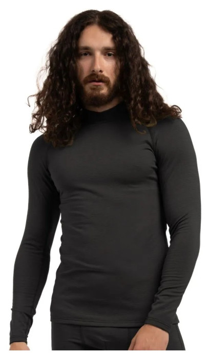 Термофутболка Turbat Yeti Top 2 Mns