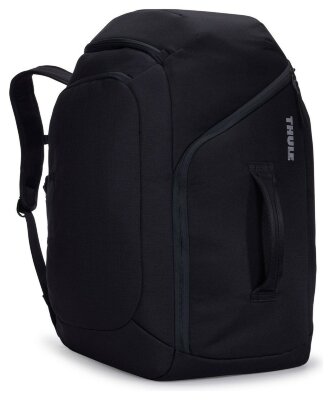 Рюкзак Thule RoundTrip Boot Backpack 60L (Black) 3205156 (TH 3205156)