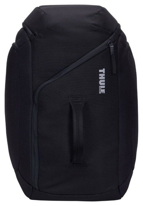Рюкзак Thule RoundTrip Boot Backpack 60L (Black) 3205156 (TH 3205156)