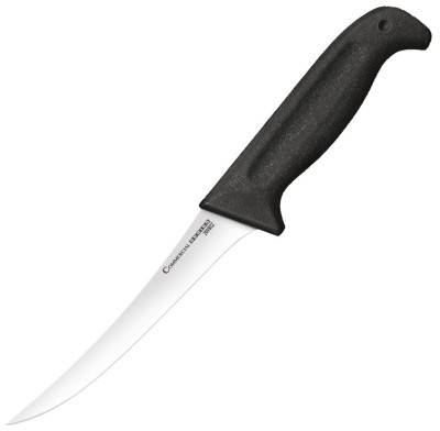 Ніж Cold Steel Stiff Curved Boning Knife