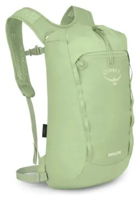 Рюкзак Osprey Daylite Cinch Pack