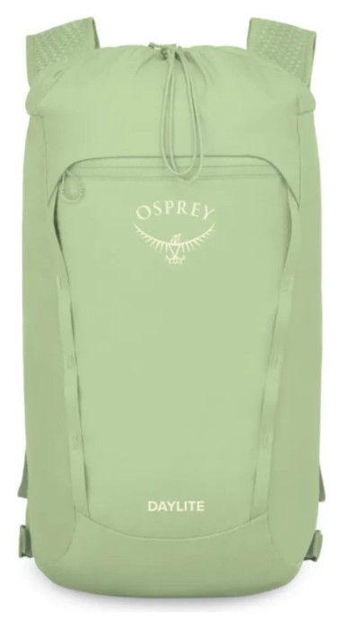 Рюкзак Osprey Daylite Cinch Pack