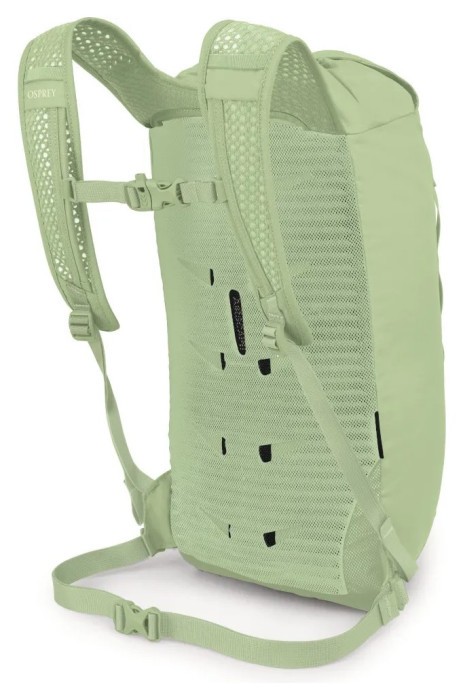 Рюкзак Osprey Daylite Cinch Pack
