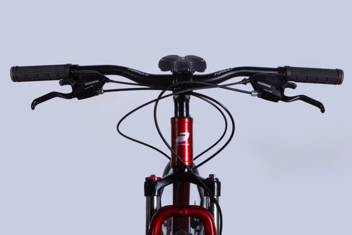 Велосипед AL 29