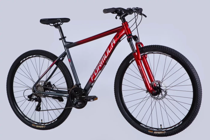 Велосипед AL 29