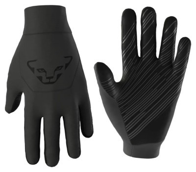 Рукавиці Dynafit Upcycled Thermal Gloves