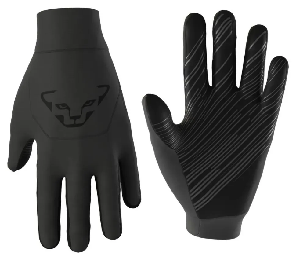 Рукавиці Dynafit Upcycled Thermal Gloves (S 731)