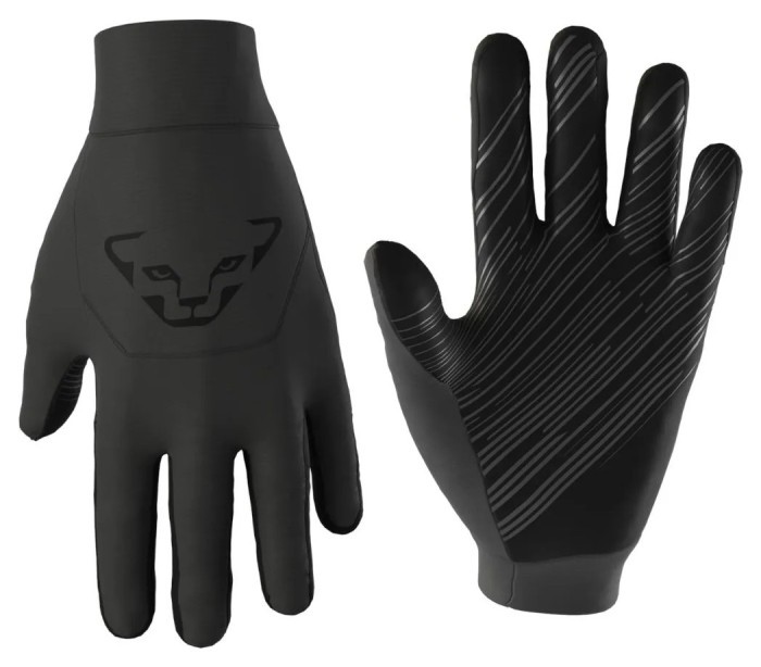 Рукавиці Dynafit Upcycled Thermal Gloves