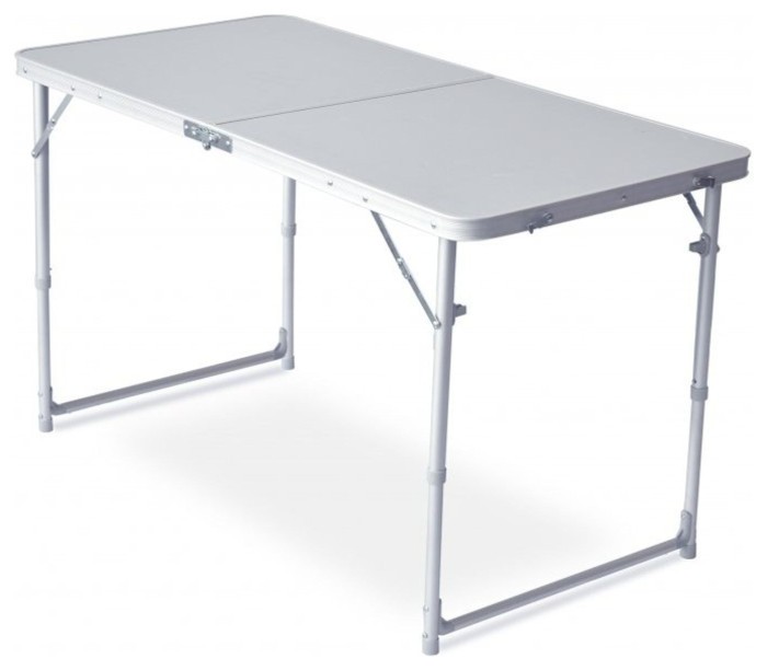 Набор раскладной мебели Pinguin Furniture Set, Petrol