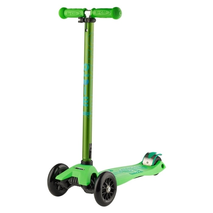 Самокат MICRO серии 