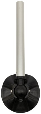 Ніжка для UTRF-071