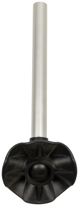 Ніжка для UTRF-071