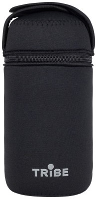 Чехол Tribe Neoprene Cover для термоса Food Jar 0,7л T-DF-0020-black