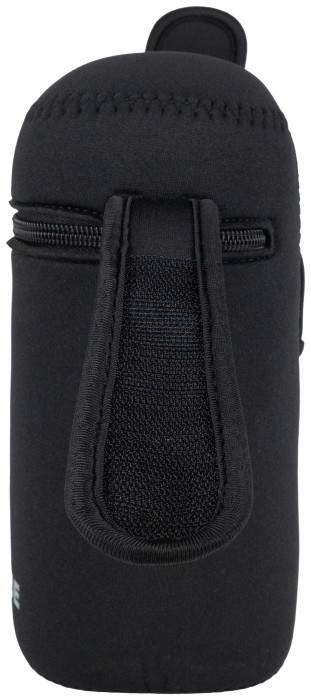 Чехол Tribe Neoprene Cover для термоса Food Jar 0,7л T-DF-0020-black
