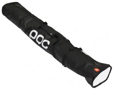 Чохол для лиж POC Rase Stuff Ski Case