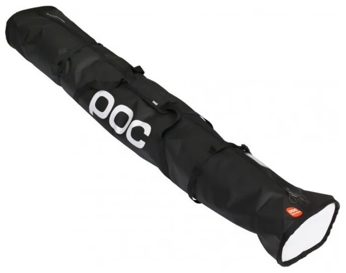 Чохол для лиж POC Rase Stuff Ski Case
