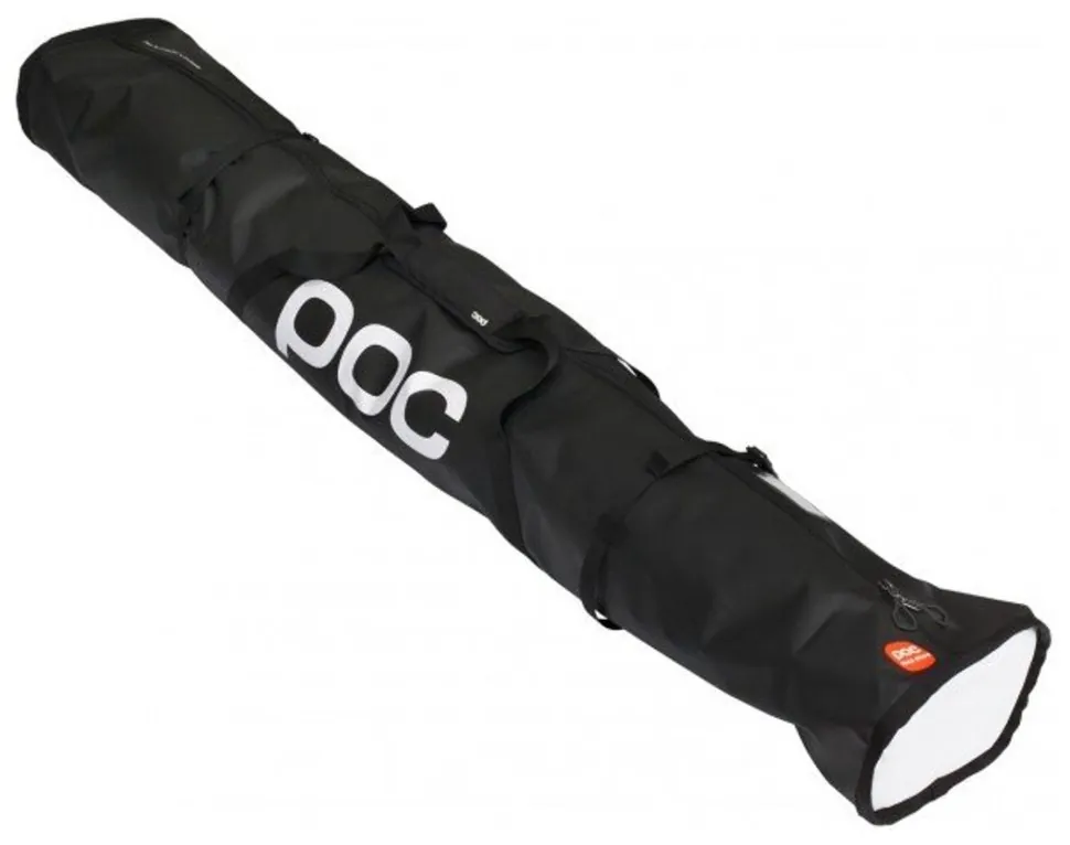 Чохол для лиж POC Rase Stuff Ski Case (195 см)