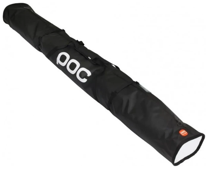 Чохол для лиж POC Rase Stuff Ski Case