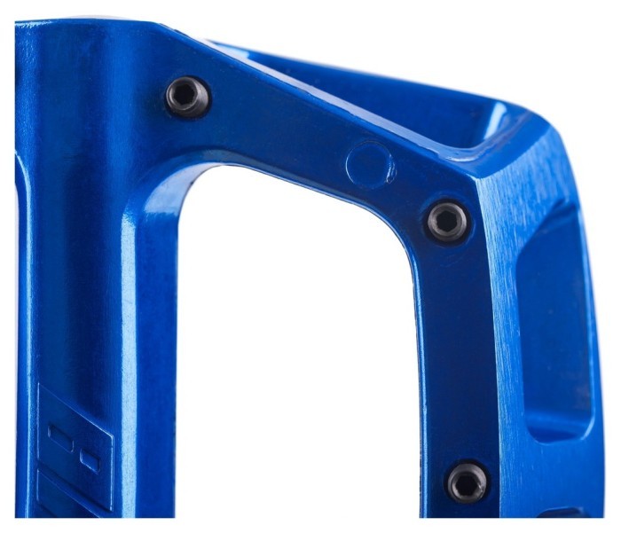 Педалі DMR V8 V2 (Lem Lime), укр, укр