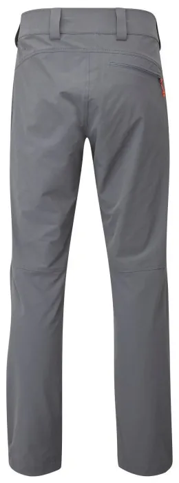 Штани чоловічі Rab Incline Pants, Graphene