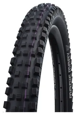 Покрышка 29x2.40 (62-622) SCHWALBE MAGIC MARY Perf, DD, TLE B/B HS447 ADDIX 67EPI B
