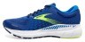 Кроссовки мужские Brooks ADRENALINE GTS M 47.5 (13.0US) 441 Blue/indigo/nightlife (1103491D441) Фото - 3