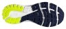 Кроссовки мужские Brooks ADRENALINE GTS M 47.5 (13.0US) 441 Blue/indigo/nightlife (1103491D441) Фото - 5