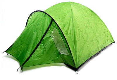 Палатка Ranger Ascent 4 (Арт. RA 6620)