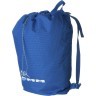 DMM сумка для веревки Pitcher blue Фото - 1
