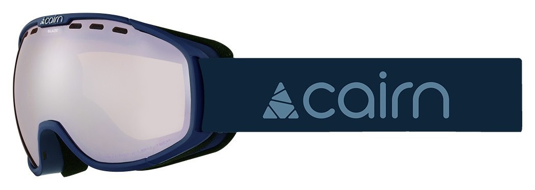 Cairn маска Blaze L SPX3 mat night sky, укр, укр