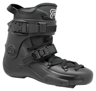 Черевик FR Skates FR1 Boot Only