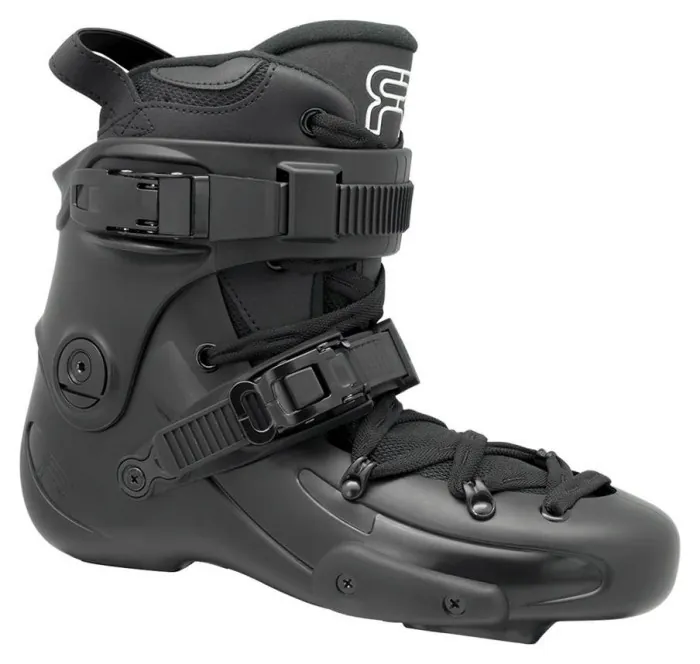 Черевик FR Skates FR1 Boot Only