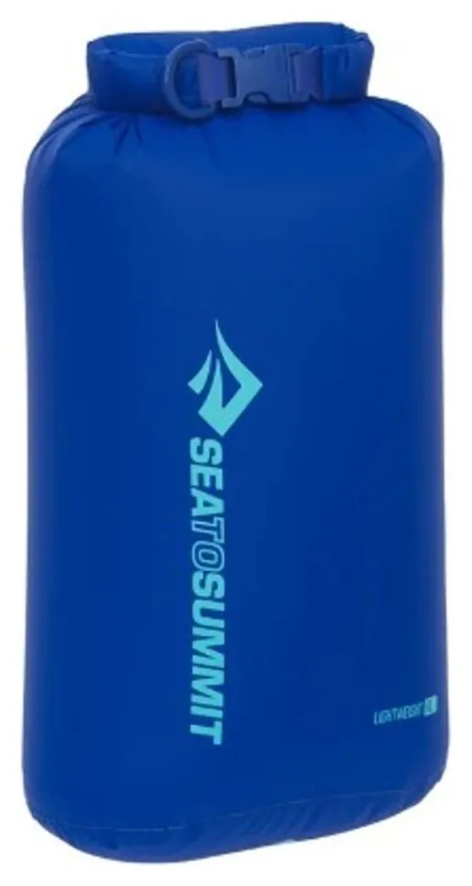 Гермочохол Lightweight Dry Bag, Surf The Web, 5 л від Sea to Summit (SHM_STS ASG012011-031612)