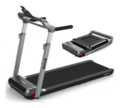 Беговая дорожка OMA Fitness WalkingPad 1815EB