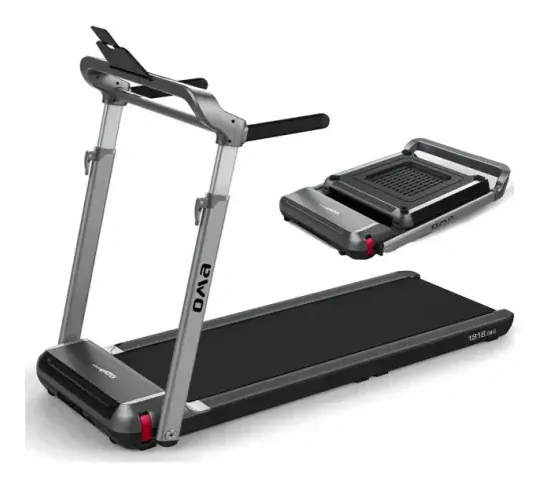 Беговая дорожка OMA Fitness WalkingPad 1815EB