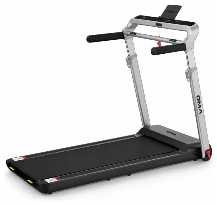 Беговая дорожка OMA Fitness WalkingPad 1815EB