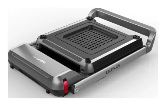 Беговая дорожка OMA Fitness WalkingPad 1815EB