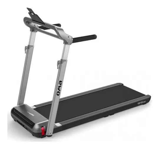 Беговая дорожка OMA Fitness WalkingPad 1815EB
