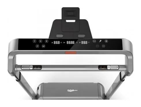 Беговая дорожка OMA Fitness WalkingPad 1815EB