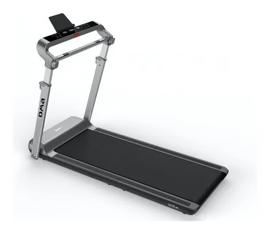 Беговая дорожка OMA Fitness WalkingPad 1815EB