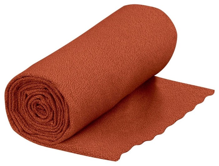 Рушник Sea to Summit Airlite Towel, Picante