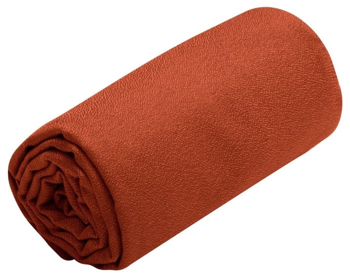 Рушник Sea to Summit Airlite Towel, Picante