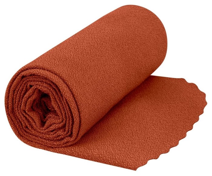 Рушник Sea to Summit Airlite Towel, Picante