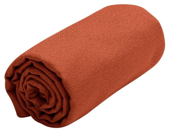 Рушник Sea to Summit Airlite Towel, Picante