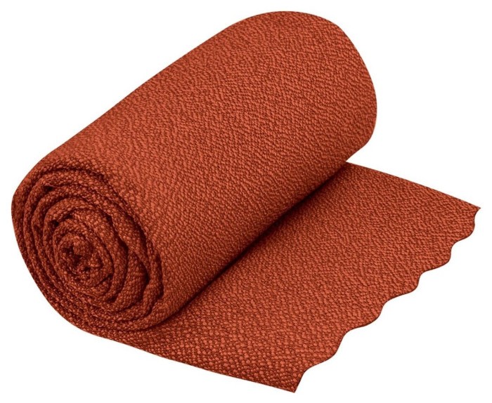 Рушник Sea to Summit Airlite Towel, Picante