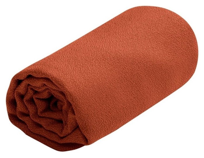Рушник Sea to Summit Airlite Towel, Picante