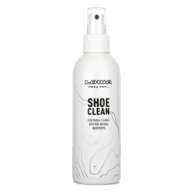 Засіб для чищення взуття LOWAShoe Clean 200 ml