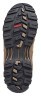 Ботинки трекинговые мужские Karrimor MENDIP 3 CH WEATHERTITE M 43 (9.0UK) Chocolate (K894-CHO) Фото - 1