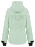 Куртка Rehall Ziva для женщин 2023 pastel green Фото - 1
