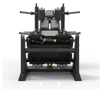 Крюк машина Impulse ECP617